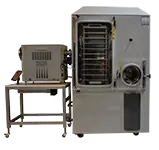 Magnum® Pro Freeze Dryer