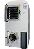 REVO® Freeze Dryer