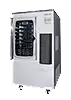 STELLAR® Freeze Dryer