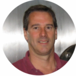 Taylor N. Thompson, Jr. Adjunct Instructor – Hooke College of Applied Sciences
