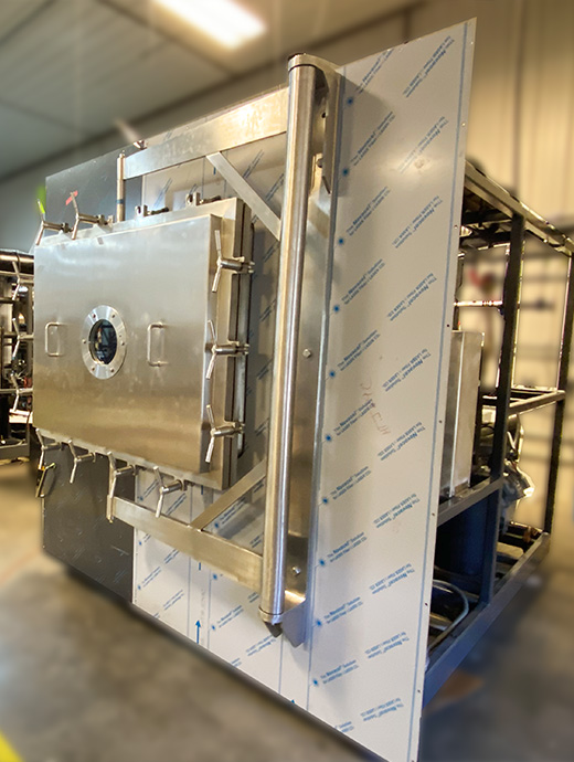 quanta-s-1