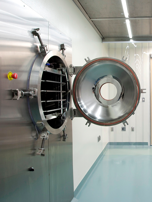 quanta-steam-2