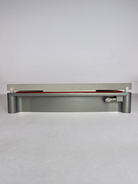 bulkseal-5