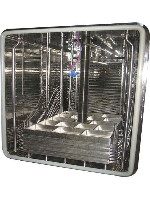 quanta-non-sterile-5