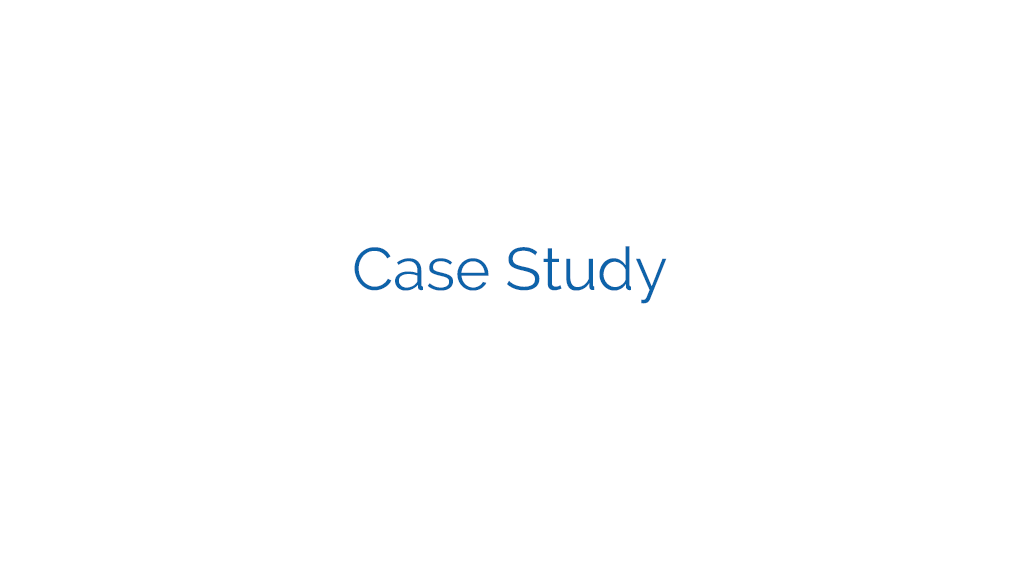 Lyophilized Drug Product Case Study: Risk Mitigation of Primary Packaging through Physical and Chemical Testing