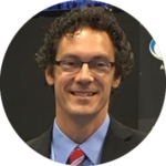 Christopher Weikart, Ph.D. Chief Scientist, SiO2 Materials Science