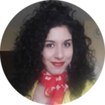 Dr. Bernadette Scutellà