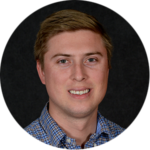 Dr. Kevin Bond