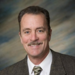 Steven Nail Dr, Steven Nail, Baxter
BioPharmaceuticals