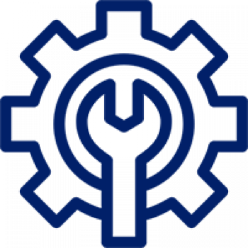 4-custom-preventative-maintenance-scheduling1