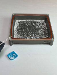 bulkseal-1