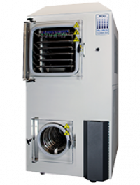 Revo® Research and Development Freeze Dryer
