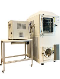 Revo® Pro Freeze Dryer​